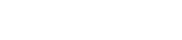 世界杯购买入口